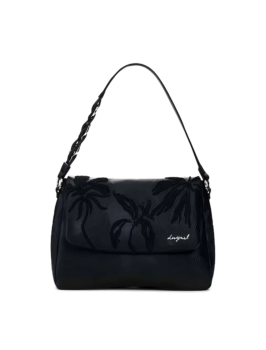 Mirenis Posadas borsa donna