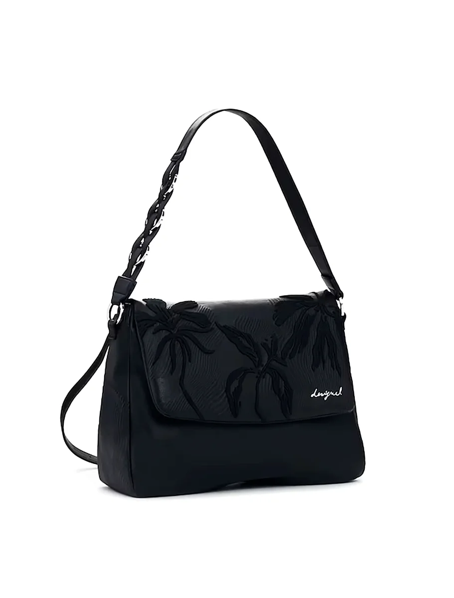 Mirenis Posadas borsa donna - immagine 3