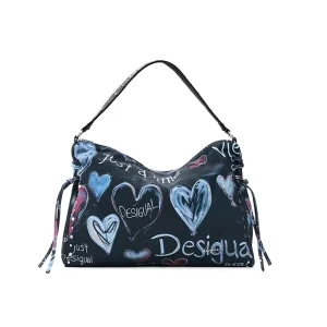 Stacatto Leiria borsa da donna