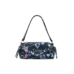 Stacatto borsa da donna