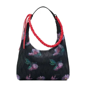 Sacatto borsa da donna