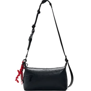 Xenon Samara borsa da donna