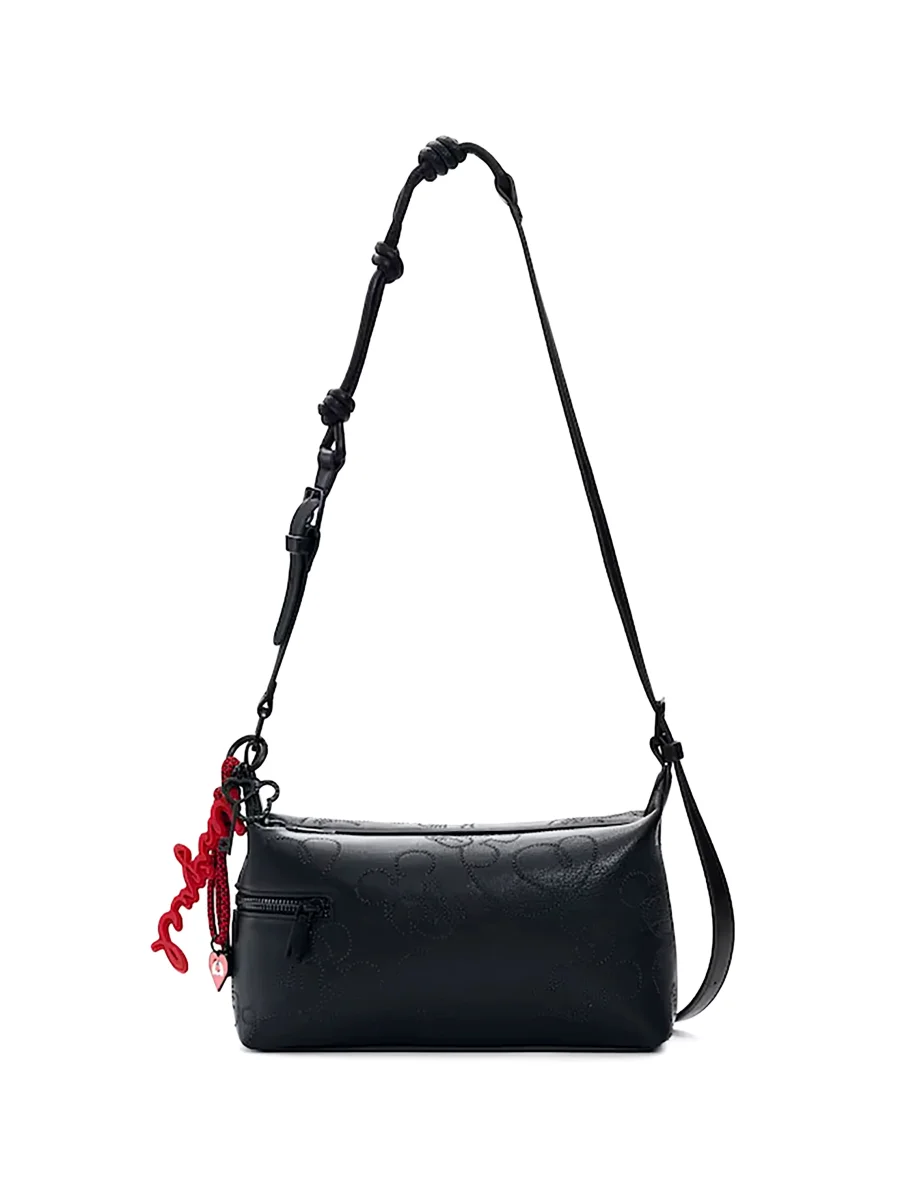 Xenon Samara borsa da donna - immagine 4