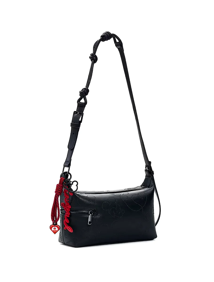 Xenon Samara borsa da donna - immagine 5