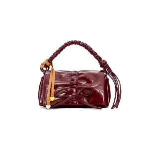 Rodio Naron Minn Flap borsa donna