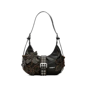 Curio Choco Margot borsa donna