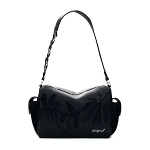 Mireni Habana borsa donna