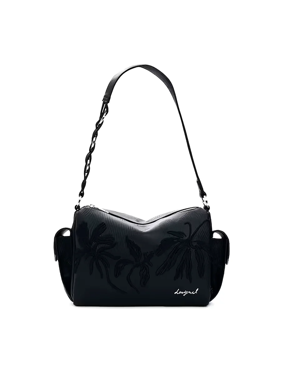 Mireni Habana borsa donna