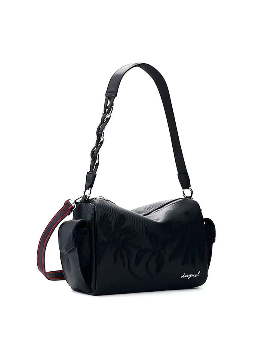 Mireni Habana borsa donna - immagine 5