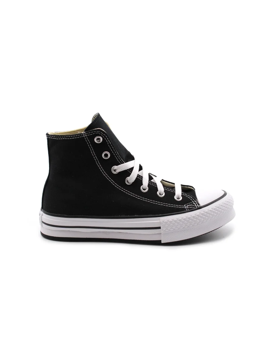 Sneaker Chuck Taylor All Star teenager - immagine 3