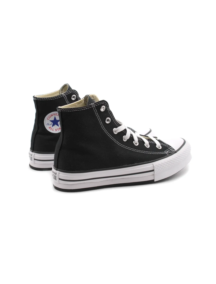 Sneaker Chuck Taylor All Star teenager - immagine 6
