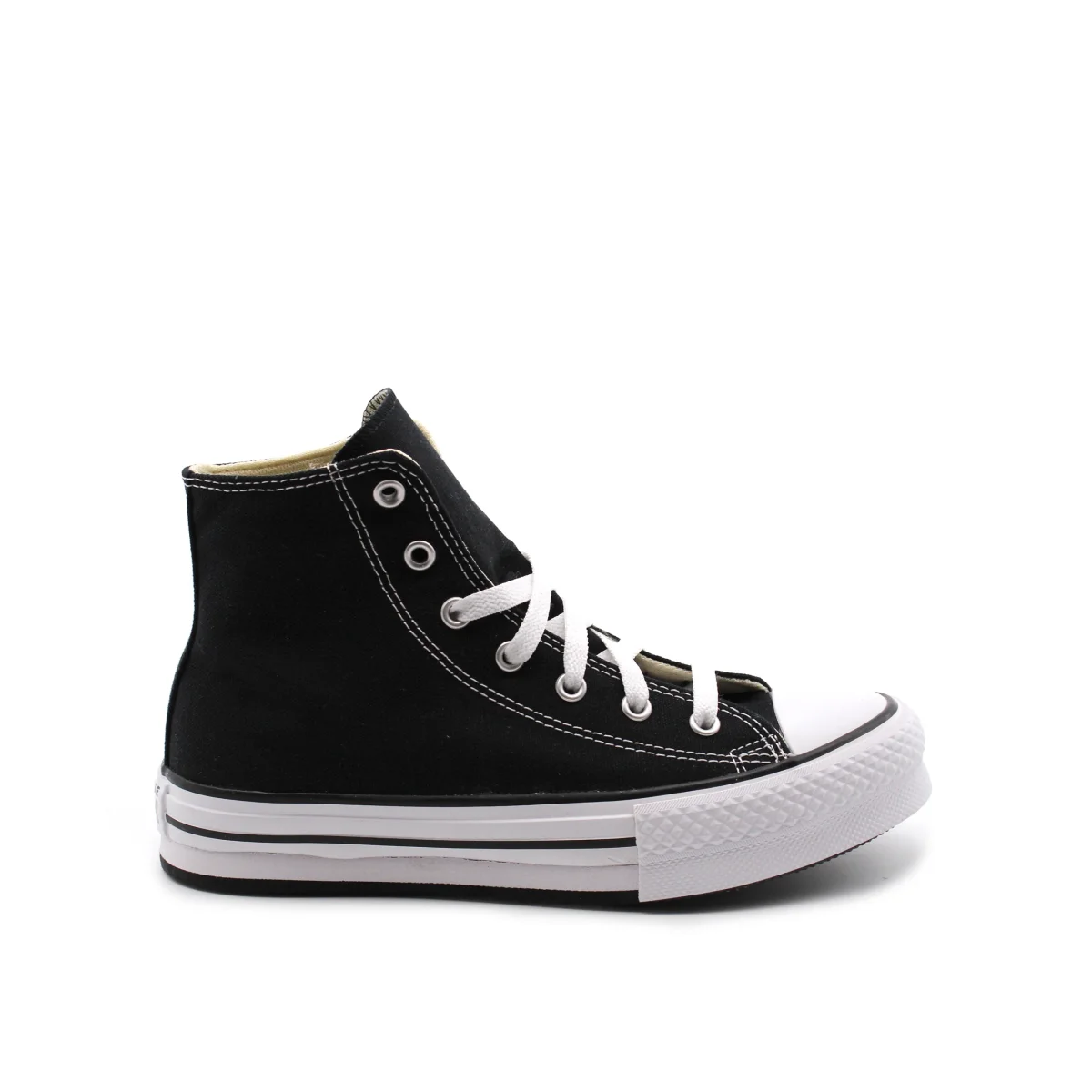 Sneaker Chuck Taylor All Star teenager - immagine 8