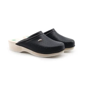 Ciabatta sanitaria da uomo