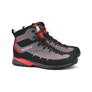 Steinbock Wt Gtx 2.0 scarpone trekking