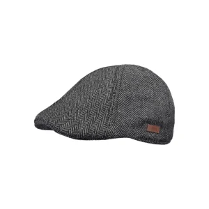 Mr.Mitchel Cap cappello da uomo