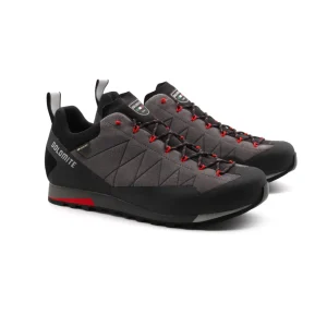 Crodarossa Low Gtx Ms scarpa trakking