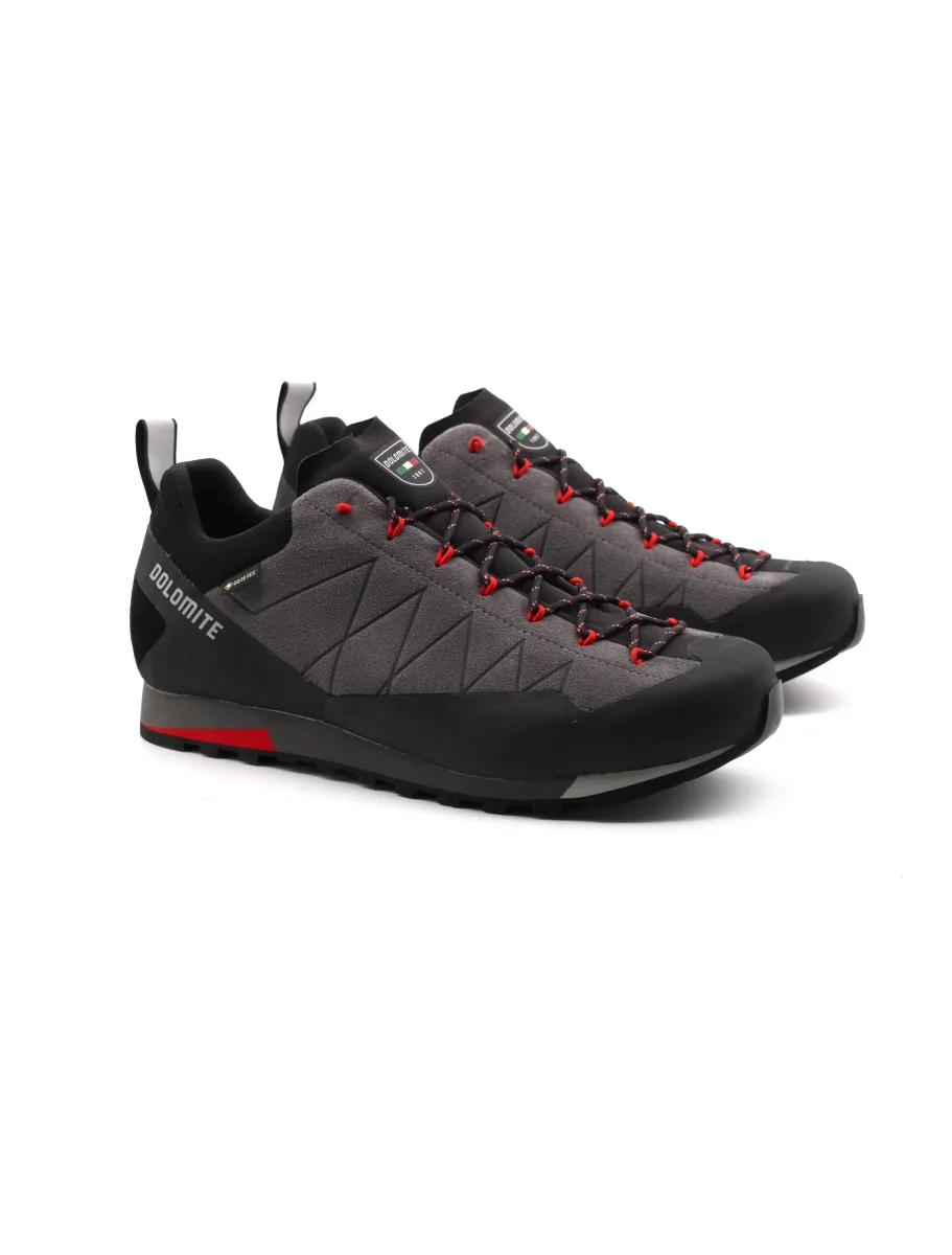 Crodarossa Low Gtx Ms scarpa trakking