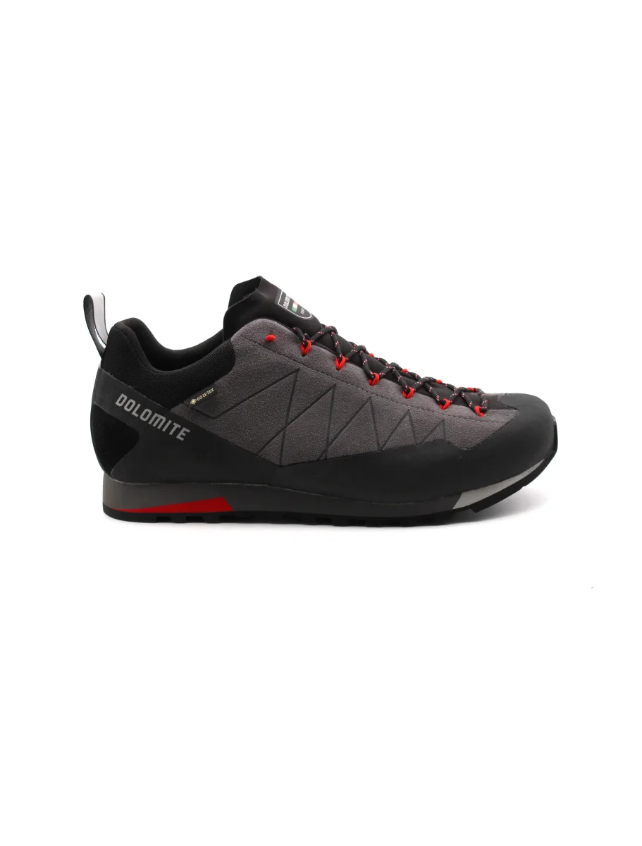Crodarossa Low Gtx Ms scarpa trakking - immagine 3