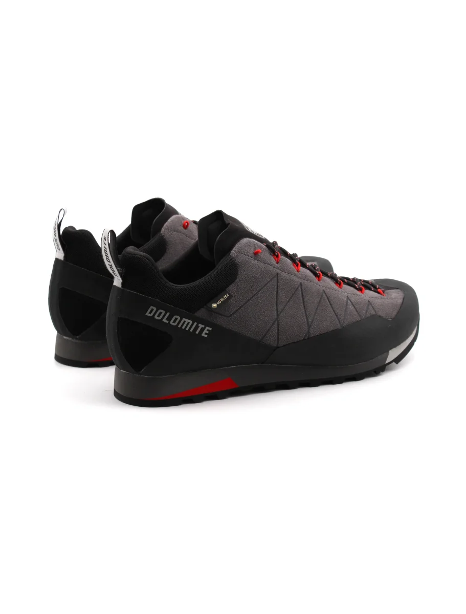 Crodarossa Low Gtx Ms scarpa trakking - immagine 5