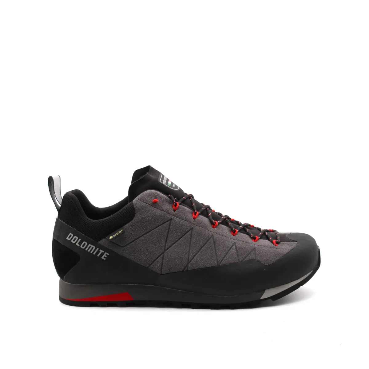 Crodarossa Low Gtx Ms scarpa trakking - immagine 8