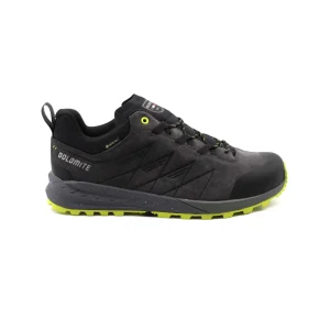 Croda Nera Tech Gtx M scarpa trekking