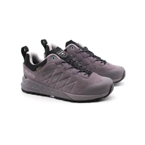 Croda Nera Tech Gtx W scarpa trekking