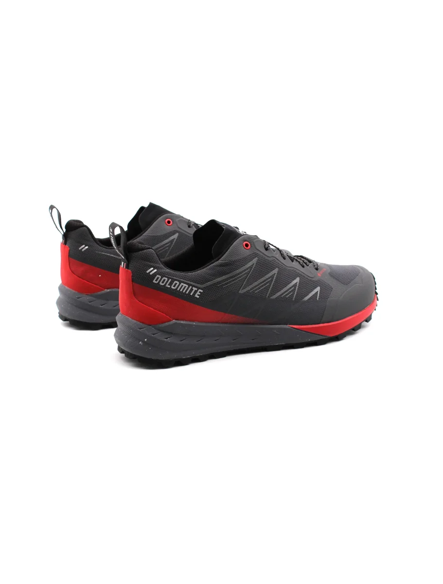 Croda Nera Tech Gtx M scarpa trekking - immagine 6