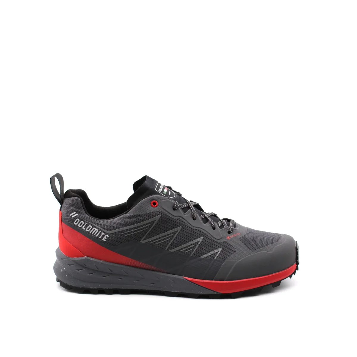 Croda Nera Tech Gtx M scarpa trekking - immagine 8