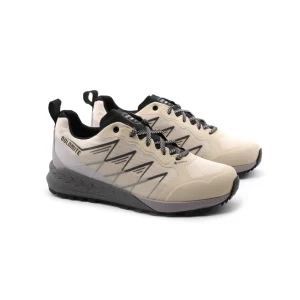 Croda Nera Tech Gtx W scarpa trekking