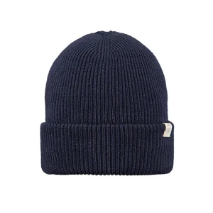 Kinabalu Beanie berretto da donna