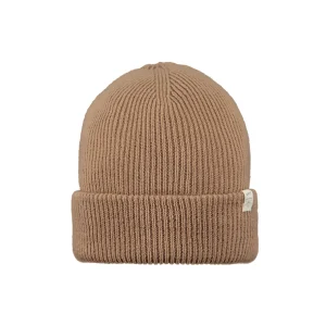 Kinabalu Beanie berretto da donna