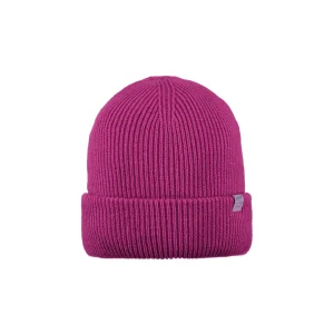 Kinabalu Beanie berretto da donna