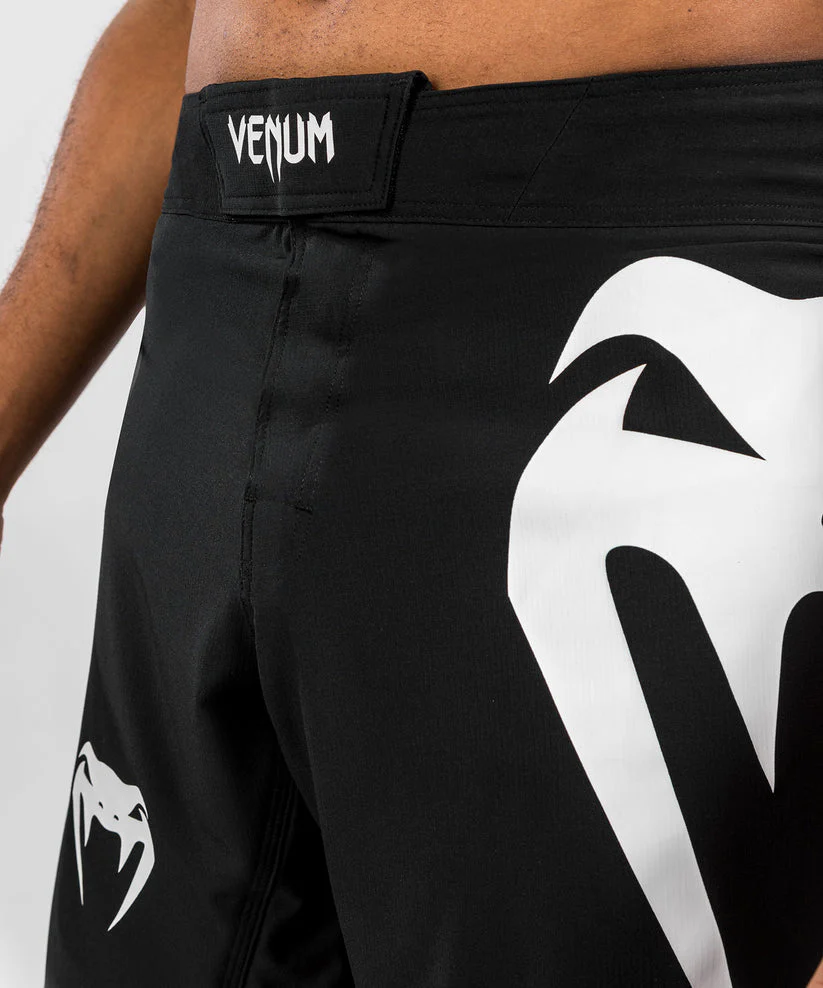 Pantaloncini MMA Venum Light 5.0 - immagine 6