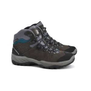 Mistral Gtx scarpone trekking da uomo