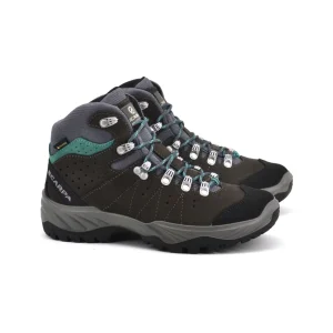 Mistral Gtx scarpone trekking da donna
