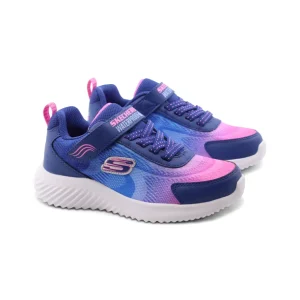 Sneaker waterproof da bimba