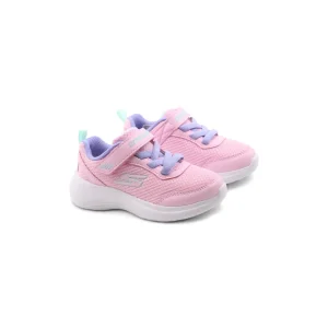 Reset Achieved sneaker primi passi