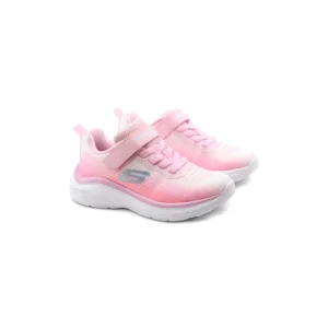Color Blitz sneaker da bimba