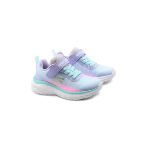 Color Blitz sneaker da bimba