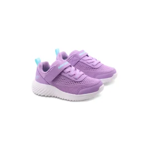 Sneaker sportiva primi passi da bimba