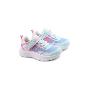 Sneaker sportiva primi passi da bimba