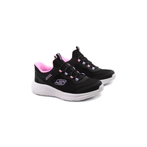 Bounder Pro sneaker slip-ins da bimba