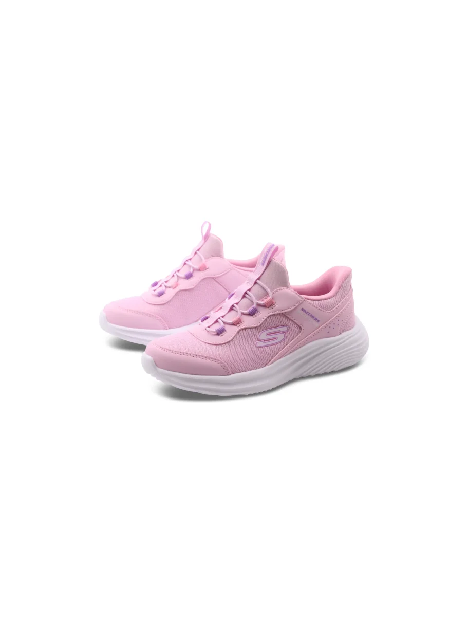 Bounder Pro sneaker slip-ins da bimba - immagine 4