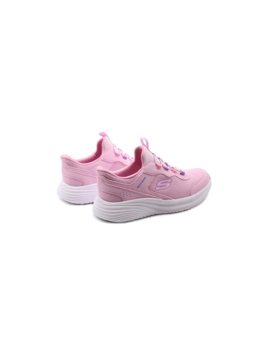 Bounder Pro sneaker slip-ins da bimba - immagine 5