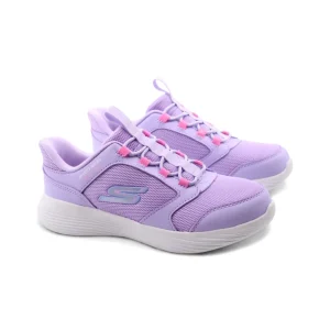 Tetra Speed sneaker slip ins da bimba