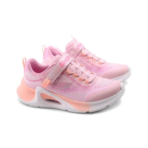 Tide Tech sneaker da bimba