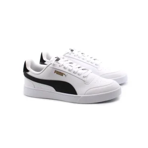 Shuffle sneaker da uomo