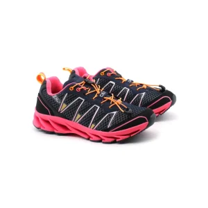 Altak Trail Shoe 2.0 sneaker