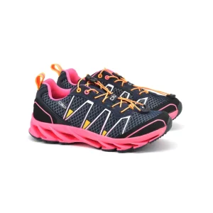 Altak trail shoes 2.0 da bimba