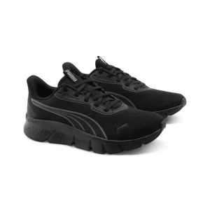 FlexFocus Lite Modern sneaker uomo